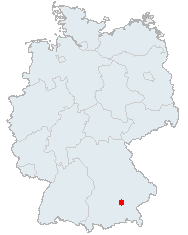 Energieberater-Energieausweis-Energieberatung Erding